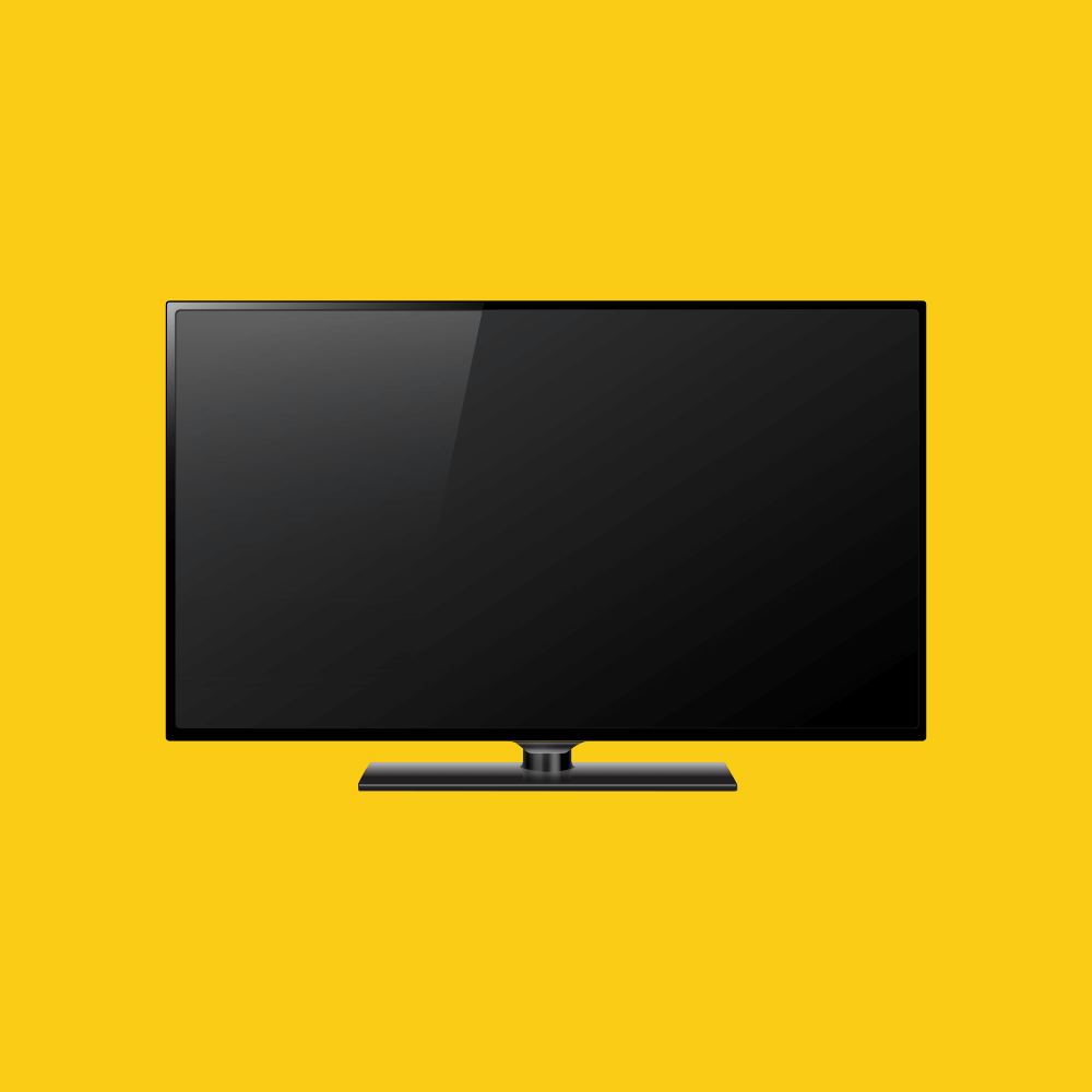 Led Television